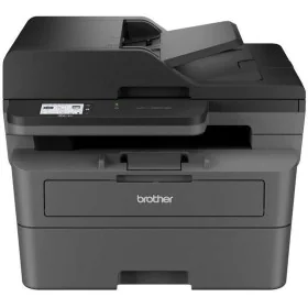 Multifunction Printer Brother MFCL2860DWE by Brother, Multifunction printers - Ref: S9913664, Price: 230,30 €, Discount: %