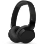 Casques Bluetooth avec Microphone Philips TAH3209BK Noir de Philips, Écouteurs et accessoires - Réf : S9913680, Prix : 35,59 ...