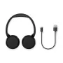 Auriculares Bluetooth con Micrófono Philips TAH3209BK Negro de Philips, Auriculares y accesorios - Ref: S9913680, Precio: 34,...