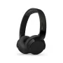 Auriculares Bluetooth con Micrófono Philips TAH3209BK Negro de Philips, Auriculares y accesorios - Ref: S9913680, Precio: 34,...