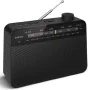 Reproductor CD/MP3 Philips TAR2509/10 de Philips, Radios, MP3 y reproductores de CD - Ref: S9913707, Precio: 43,04 €, Descuen...