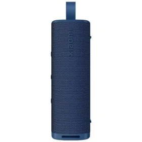 Altavoces PC Xiaomi QBH4265GL Azul de Xiaomi, Altavoces de ordenador - Ref: S9913719, Precio: 45,00 €, Descuento: %