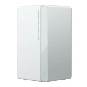 Chargeur d'ordinateur portable Xiaomi DVB4452GL de Xiaomi, Chargeurs et socles de charge - Réf : S9913730, Prix : 32,16 €, Re...