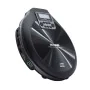 Reprodutor CD/MP3 Aiwa PCD-810BK Portátil Preto de Aiwa, Rádios, MP3 e reprodutores de CD - Ref: S9913738, Preço: 57,78 €, De...