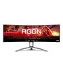 Monitor AOC AOC AGON AG493UCX2 DQHD 165 Hz Quad HD 165 Hz 49" von AOC, Monitore - Ref: S9913749, Preis: 1,00 €, Rabatt: %