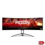 Écran AOC AOC AGON AG493UCX2 DQHD 165 Hz Quad HD 165 Hz 49" de AOC, Ecrans PC - Réf : S9913749, Prix : 1,00 €, Remise : %