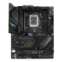 Placa Base Asus 90MB1CT0-M1EAY0 LGA 1700 de Asus, Placas base - Ref: S9913758, Precio: 291,02 €, Descuento: %