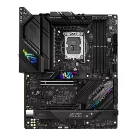 Carte Mère Asus 90MB1CT0-M1EAY0 LGA 1700 de Asus, Cartes mères - Réf : S9913758, Prix : 291,02 €, Remise : %