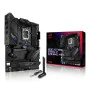 Scheda Madre Asus 90MB1CT0-M1EAY0 LGA 1700 di Asus, Schede madri - Rif: S9913758, Prezzo: 291,02 €, Sconto: %