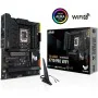 Placa Mãe Asus 90MB1D50-M1EAY0 LGA 1700 de Asus, Placas base - Ref: S9913759, Preço: 253,88 €, Desconto: %