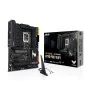 Placa Mãe Asus 90MB1D50-M1EAY0 LGA 1700 de Asus, Placas base - Ref: S9913759, Preço: 253,88 €, Desconto: %