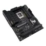 Motherboard Asus 90MB1D50-M1EAY0 LGA 1700 by Asus, Base plates - Ref: S9913759, Price: 253,88 €, Discount: %