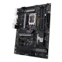 Motherboard Asus 90MB1D50-M1EAY0 LGA 1700 by Asus, Base plates - Ref: S9913759, Price: 253,88 €, Discount: %