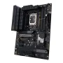 Motherboard Asus 90MB1D50-M1EAY0 LGA 1700 by Asus, Base plates - Ref: S9913759, Price: 253,88 €, Discount: %