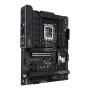 Motherboard Asus 90MB1D50-M1EAY0 LGA 1700 by Asus, Base plates - Ref: S9913759, Price: 253,88 €, Discount: %