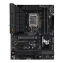 Motherboard Asus 90MB1D50-M1EAY0 LGA 1700 by Asus, Base plates - Ref: S9913759, Price: 253,88 €, Discount: %