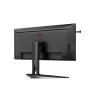 Monitor AOC AG405UXC Wide Quad HD 39,5" 144 Hz by AOC, Monitors - Ref: S9913781, Price: 586,80 €, Discount: %