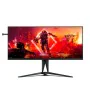 Monitor AOC AG405UXC Wide Quad HD 39,5" 144 Hz by AOC, Monitors - Ref: S9913781, Price: 586,80 €, Discount: %