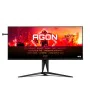 Monitor AOC AG405UXC Wide Quad HD 39,5" 144 Hz by AOC, Monitors - Ref: S9913781, Price: 586,80 €, Discount: %