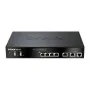 Ponto de Acesso D-Link DWC-1000 de D-Link, Repetidores - Ref: S9913789, Preço: 513,27 €, Desconto: %