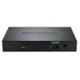 Ponto de Acesso D-Link DWC-1000 de D-Link, Repetidores - Ref: S9913789, Preço: 513,27 €, Desconto: %