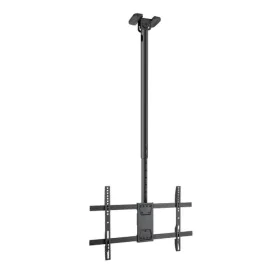 Hat TooQ LPCE1186TSLI-XL-B (1 Unit) by TooQ, Pulling and lifting - Ref: S9913805, Price: 50,57 €, Discount: %