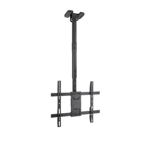 Hat TooQ LPCE1175TSLI-B (1 Unit) by TooQ, Pulling and lifting - Ref: S9913807, Price: 36,78 €, Discount: %