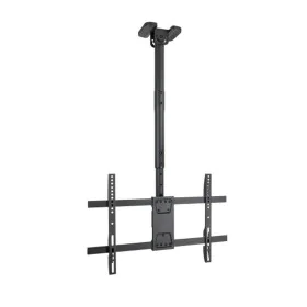 Hat TooQ LPCE1186TSLI-B (1 Unit) by TooQ, Pulling and lifting - Ref: S9913808, Price: 37,35 €, Discount: %