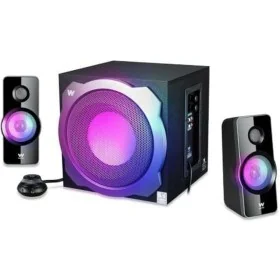 Altavoces PC Woxter SO26-113 Negro de Woxter, Altavoces de ordenador - Ref: S9913838, Precio: 67,60 €, Descuento: %