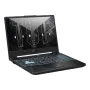 Laptop para jogos Asus TUF Gaming A15 FA506NFR-HN008 15" amd ryzen 7 7435HS 16 GB RAM 512 GB SSD de Asus, Portáteis - Ref: S9...