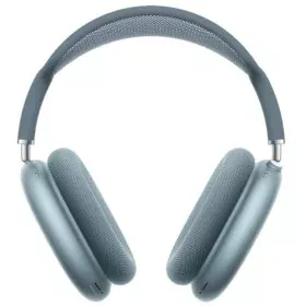 Auriculares com microfone Apple MWW63ZM/A de Apple, Chaves - Ref: S9913937, Preço: 674,41 €, Desconto: %