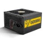 Power supply Nox NXHUMMER850XGD ATX 850 W 80 Plus Gold by Nox, Power Supplies - Ref: S9913944, Price: 125,61 €, Discount: %