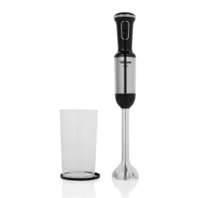 Hand-held Blender Tristar MX-4842PR by Tristar, Handheld Milk Frothers - Ref: S9913953, Price: 27,64 €, Discount: %