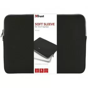 Laptop Cover Trust 21251 by Trust, Covers - Ref: S9913956, Price: 14,21 €, Discount: %