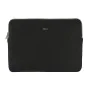 Laptop Cover Trust 21251 by Trust, Covers - Ref: S9913956, Price: 14,80 €, Discount: %