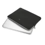 Laptop Cover Trust 21251 by Trust, Covers - Ref: S9913956, Price: 14,80 €, Discount: %