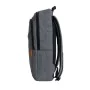 Mochila para notebook Trust 24981 Cinzento de Trust, Bolsas e capas para computadores portáteis e netbooks - Ref: S9913959, P...