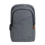 Mochila para Portátil Trust 24981 Gris de Trust, Bolsas y fundas para portátiles y netbooks - Ref: S9913959, Precio: 38,47 €,...