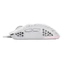 Souris Gaming Trust 25389 Blanc 6400 dpi de Trust, Souris pour les joueurs - Réf : S9913961, Prix : 16,38 €, Remise : %