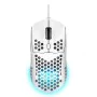 Ratón Gaming Trust 25389 Blanco 6400 dpi de Trust, Ratones para gamers - Ref: S9913961, Precio: 17,06 €, Descuento: %