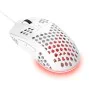 Gaming Mouse Trust 25389 White 6400 dpi by Trust, Gaming Mice - Ref: S9913961, Price: 17,06 €, Discount: %