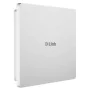 Access point D-Link DAP-3666 867 Mbps WiFi 5 by D-Link, Repeaters - Ref: S9913978, Price: 444,37 €, Discount: %