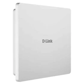 Punto d'Accesso D-Link DAP-3666 867 Mbps WiFi 5 di D-Link, Ripetitori - Rif: S9913978, Prezzo: 398,19 €, Sconto: %