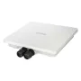 Access point D-Link DAP-3666 867 Mbps WiFi 5 by D-Link, Repeaters - Ref: S9913978, Price: 444,37 €, Discount: %