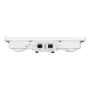 Access point D-Link DAP-3666 867 Mbps WiFi 5 by D-Link, Repeaters - Ref: S9913978, Price: 444,37 €, Discount: %