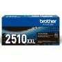 Toner Brother TN2510XXL di Brother, Vaschette di recupero toner - Rif: S9914017, Prezzo: 141,70 €, Sconto: %