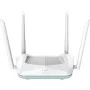 Router D-Link AX1500 R15 1500Mbps de D-Link, Routers - Ref: S9914019, Preço: 72,53 €, Desconto: %