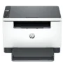 Laserdrucker HP 8J9K4F von HP, Laserdrucker - Ref: S9914020, Preis: 157,30 €, Rabatt: %