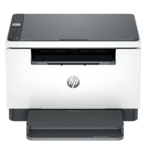 Impresora Láser HP 8J9K4F de HP, Impresoras láser - Ref: S9914020, Precio: 144,53 €, Descuento: %