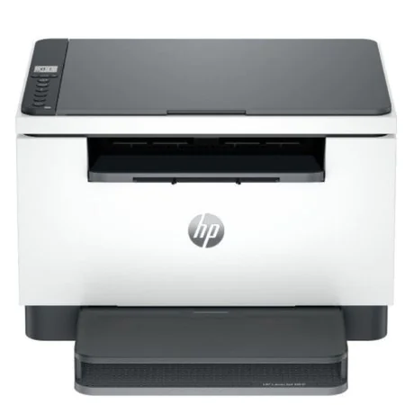 Impresora Láser HP 8J9K4F de HP, Impresoras láser - Ref: S9914020, Precio: 157,30 €, Descuento: %